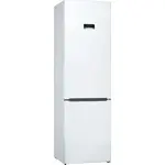 Bosch KGE39XW21R
