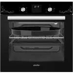 Simfer B6EB56022