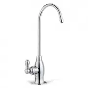 iSpring GK1-CHR