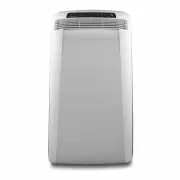 DeLonghi PACCN93ECO