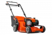 Husqvarna LC 347V