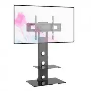 Promounts ATMSS6401