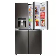 LG LPXS30866D