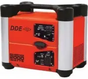 DDE DPG2051Si