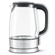 Breville BKE595CLR