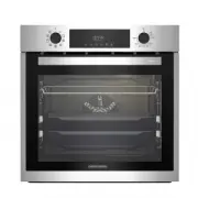 Grundig GEBM11301XC