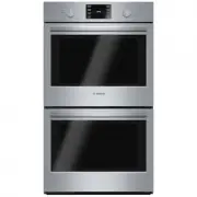 Bosch HBL5651UC