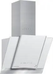 model-name