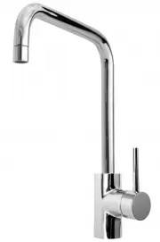 Franke TA780SCH