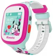 AIMOTO Disney Минни