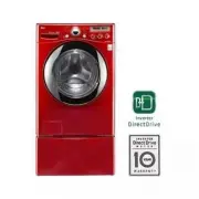 LG WM2350HRC