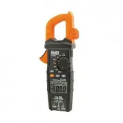 Klein Tools CL700