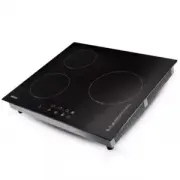 Ginzzu HCI-308