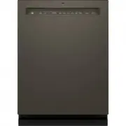 GE GDF650SMVES
