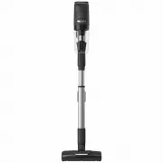 Electrolux EFP91813
