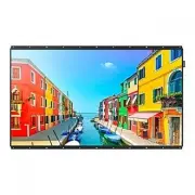 Samsung OM46D-K