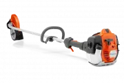 model-name