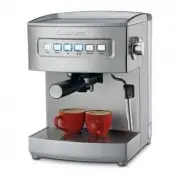 Cuisinart EM-200