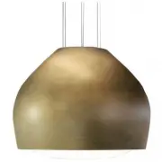 model-name