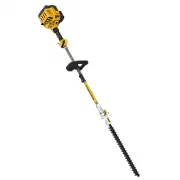 Dewalt DXGHT22