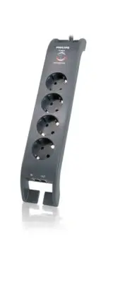 Philips SPN4041A/10