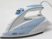 model-name