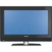 Philips 26PFL7532D/12