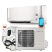 DuctlessAire DA-0921