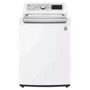 LG WT7305CW