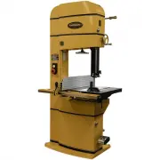 Powermatic 1791257B
