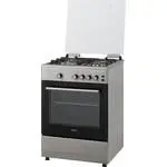 Simfer F66GH42117