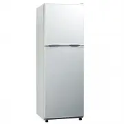 Midea MTM215W