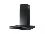 Samsung NK24M5070BG