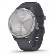 Garmin GRM0223800
