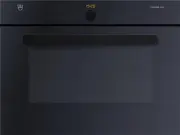 V-ZUG BCXSLPZ60