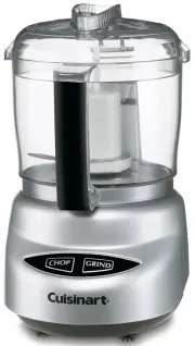 Cuisinart 46802