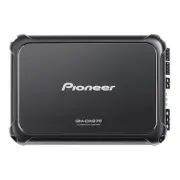 Pioneer PIOGMDX975