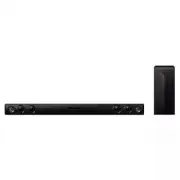 LG LAS485B