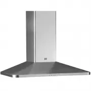 Sirius SL22900EL