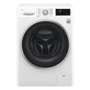 LG WDC1475NCW