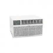 Koldfront WTC14012WCO230V
