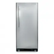 ConServ FR 1700SS-N