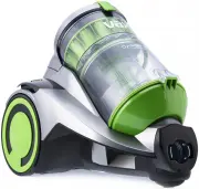 Vax VX54