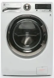 Electrolux EWF12822