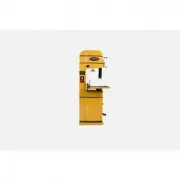 Powermatic 1791801BT-4