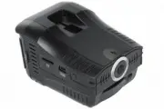 Rolsen RRD-400