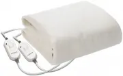Kambrook KEB435WHT
