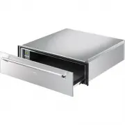 Smeg CT15X