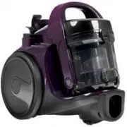 Bosch BGS05PU2