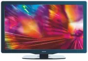Philips 40PFL3705D/F7